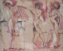 004_Three-Nudes