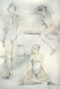 012_Ballet_Dancers