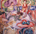 014_Ladies_at_Lunch