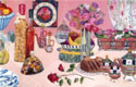 017_Still-life-Rose