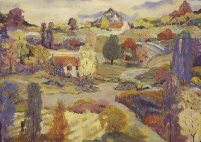 002_LakeVillage