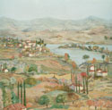 001_Hilltops
