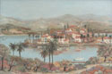 002_LakeVillage