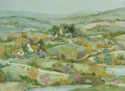 005_Penryn
