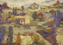 006-Sunshine_Landscape