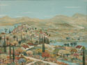 007_Peninsula_Provence