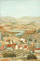 008_Provence_3