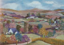 009_Landscape_Wales