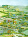 010_House_on_Hill