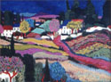 015_Village_Road
