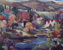 016_Steps_to_River