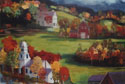 018_Vermont