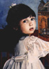 alivia