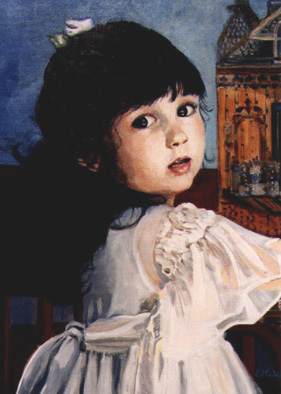 alivia