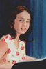 emily