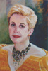 ina